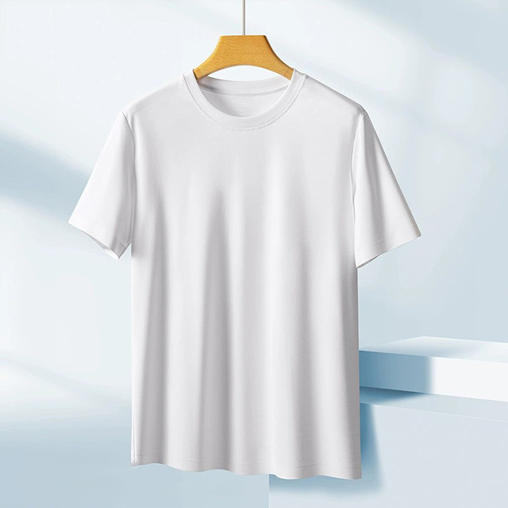 customized t shirts for men